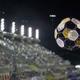 Image for article titled The 7 Geekiest Moments of the 2015 Rio Carnival